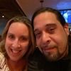 cherin_townsend